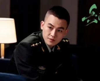 《兵自风中来》演员阵容怎么样？一部军旅剧