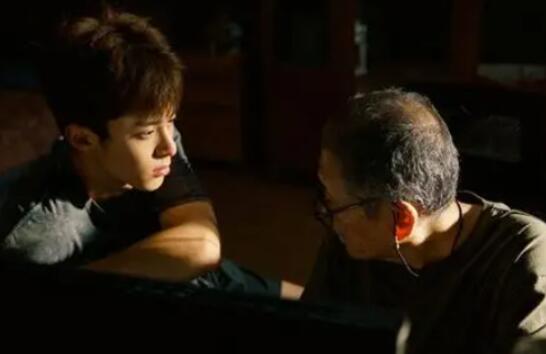《抬头见喜》正式上映，有哪些看点呢？