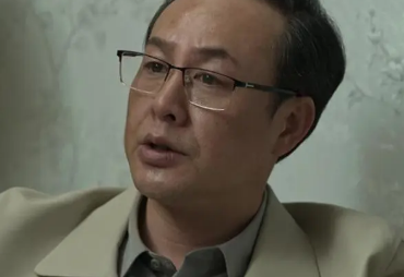 《狂飙》高启兰身上有何秘密？为结局埋下伏笔