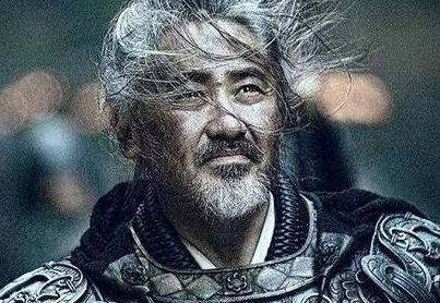 魏国占据优势，为何却害怕诸葛亮北伐呢？