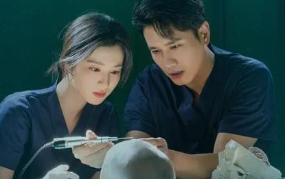 《听说你喜欢我》拍摄时间确定了吗 什么时候拍摄的