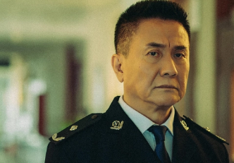 《狂飙》孟德海是什么时候被收买的？他的结局如何？