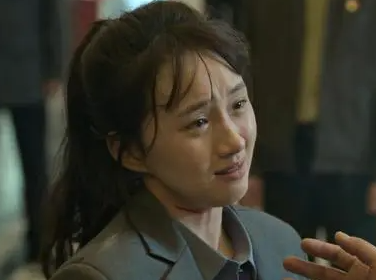 《狂飙》大结局如何？为何会遭到吐槽呢？