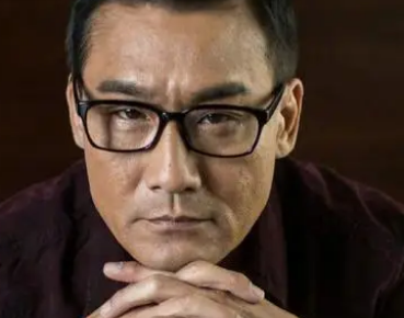 《黎明时分见》演员阵容怎么样？张艺兴再挑战大银幕