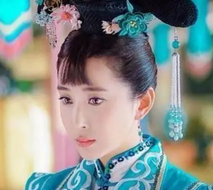 清朝宫女要到几岁才能出宫 后面又是怎么安排的