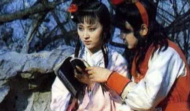 《红楼梦》贾宝玉开悟之时，为什么只有林黛玉可以打消他的念头？