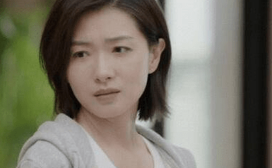 《女士的品格》姚薇被谁诬陷了？受惊吓之后流产了吗？