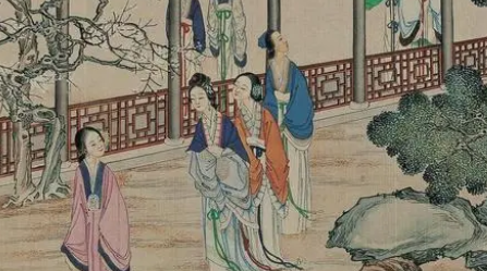 图片.png