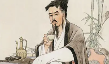 古人取名需要避讳，为什么历史上却有三人就敢用“王”字入名讳？