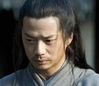 韩信的一生都经历了哪些事情？有哪些关于他的记载？