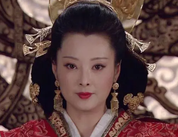 历史上的王政君究竟有什么传奇的故事?