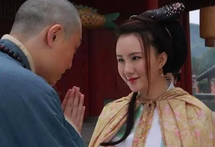 古代和尚能够吃肉娶老婆吗 最早的时候确实如此