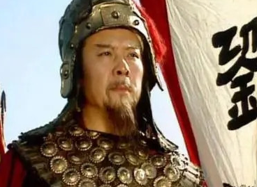 刘备征战多年，为何会败给年轻的陆逊呢？