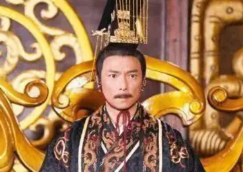 李旦为何被称为“六味地黄丸”？他的经历有多离奇？