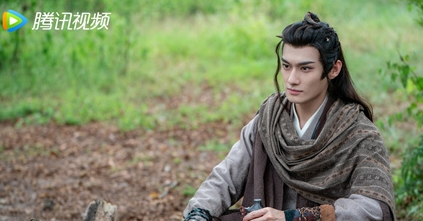 《重紫》魔族卧底是谁 身份是什么