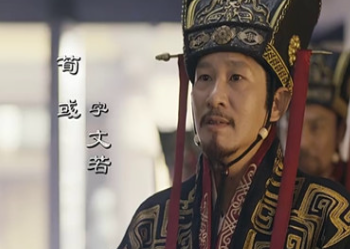 荀彧被称为“王佐之才”，他最后到底是怎么死的？