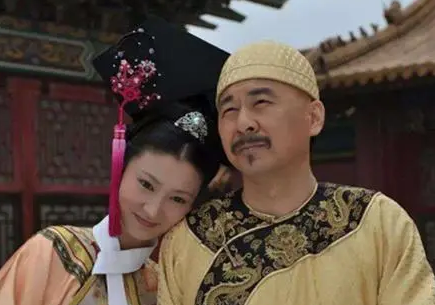 古代妃子如果出轨被发现 皇帝又是怎么处理她们的