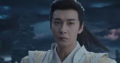 《星落凝成糖》火妖隐藏的真相到底是什么？