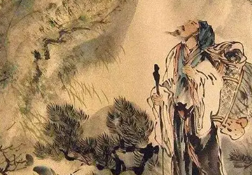 徐霞客的著作对后世有哪些影响呢？