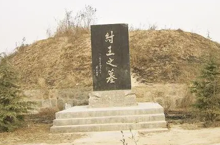 古代沙丘为什么被称为君王终结者 这个地方究竟有多邪门