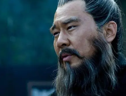 汉献帝是什么样的皇帝 汉献帝最后为何禅让给曹丕
