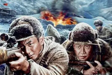 《狙击英雄》在哪里播出？在优酷、爱奇艺联合首播