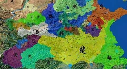 战国时期的魏国曾经风光无限，为何会留不住高端人才？