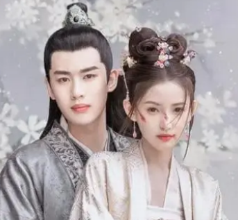 《惹不起的公主殿下》剧情怎么样？女马良成亮点