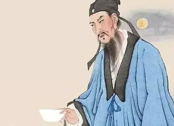 晏几道有哪些经历？为何他的家境一直不好呢？