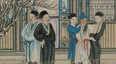 图片.png