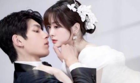 《婚事》追剧日历出了吗 什么时候更新