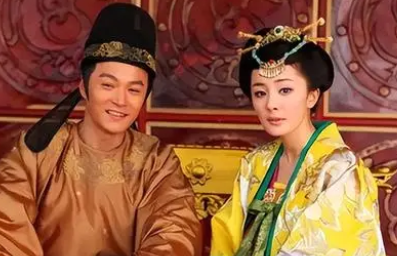 李治和武则天这对夫妻，谁的治国才能更胜一筹？