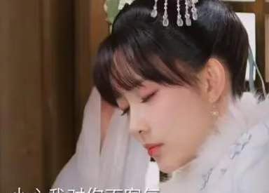 《花琉璃轶闻》有哪些看点？演员阵容怎么样？