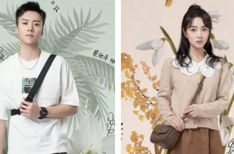 《他跨越山海而来》原著小说结局是什么 戚玥和陆晓如何了