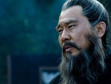 司马懿为何能在乱世中赢得最后的胜利呢？