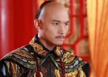 豪格取得众多支持，为何最终即位的是年仅六岁的福临？