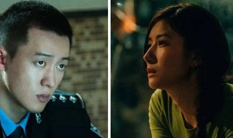 《回响》有多少集 在哪里可以看