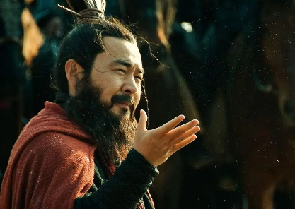 曹操大权在握，为何没有篡位称帝呢？