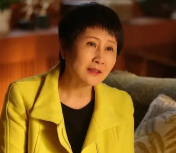 《心想事成》凯丽饰演的是谁?昨天晚上正式收官