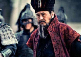 张郃若跟蜀汉“五虎将”交手，能胜过谁呢?
