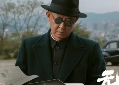 电视剧《无间》主演有哪些人？剧情质量怎么样？