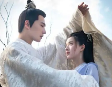 《凡人修仙传》什么时候开拍？杨洋的又一部新剧