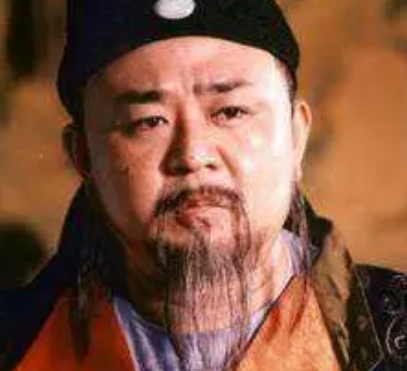 历史上的狄仁杰到底是什么样的 和电视剧有什么区别