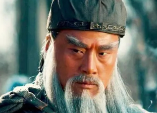 关羽作为赫赫有名的五虎上将，他的后代情况如何？