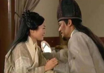 黄月英是谁的妻子 她真的是诸葛亮的老婆吗