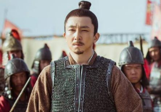 于谦为什么能打赢北京保卫战？于谦是如何做到的？