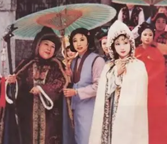   我国有六大名著？被删掉的两本是什么？