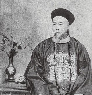  丰岛海战是什么样的战役？有哪些重要人物？