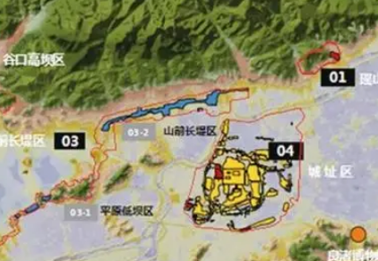   良渚文化的意义是什么？产生了什么影响？