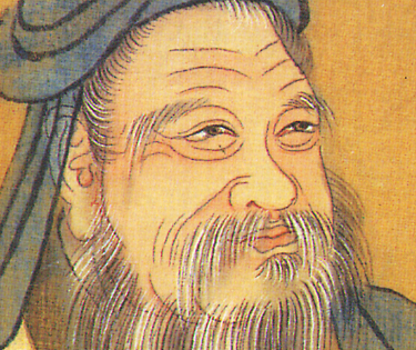 封邦建国最早出现在什么时候？是谁提出来的？